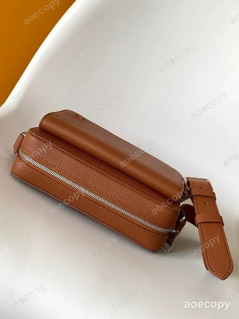 可愛い ルイ・ヴィトン バッグ N級品 206101 No.0049
