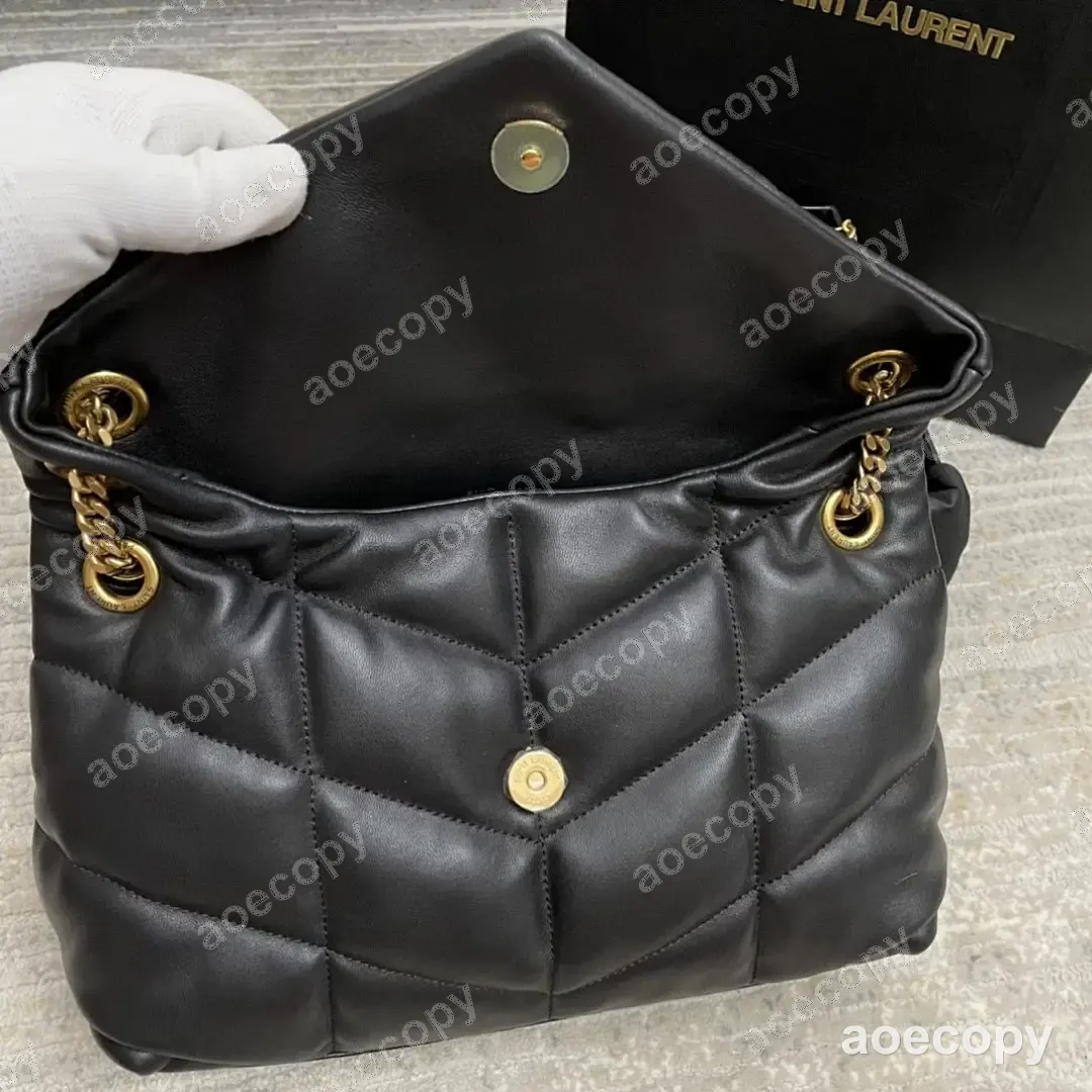 可愛い サンローラン バッグ N級品 577476 No.0596