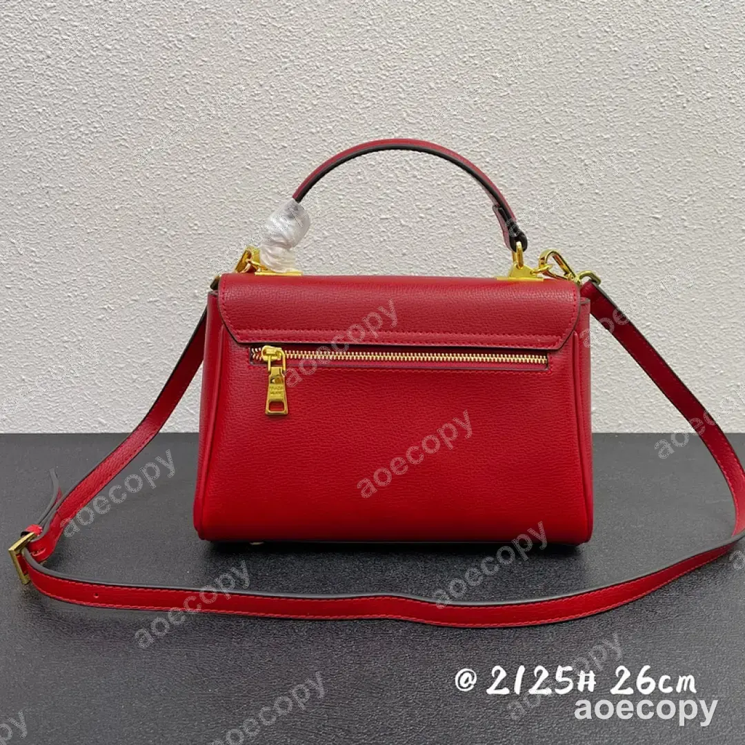 大人気★ プラダ バッグ 偽物 DD2903150 No.0149