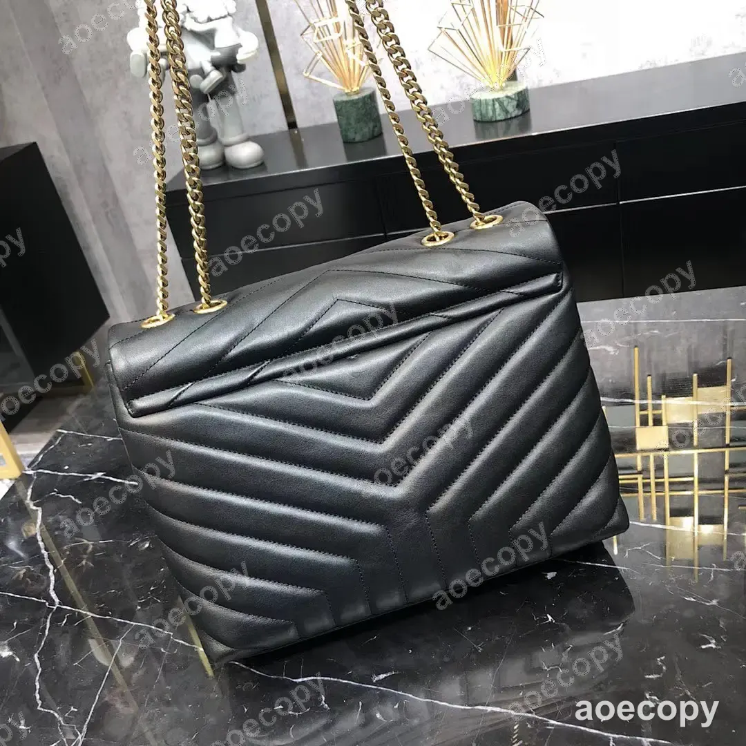 激安 サンローラン バッグ N級品 459749D No.0630