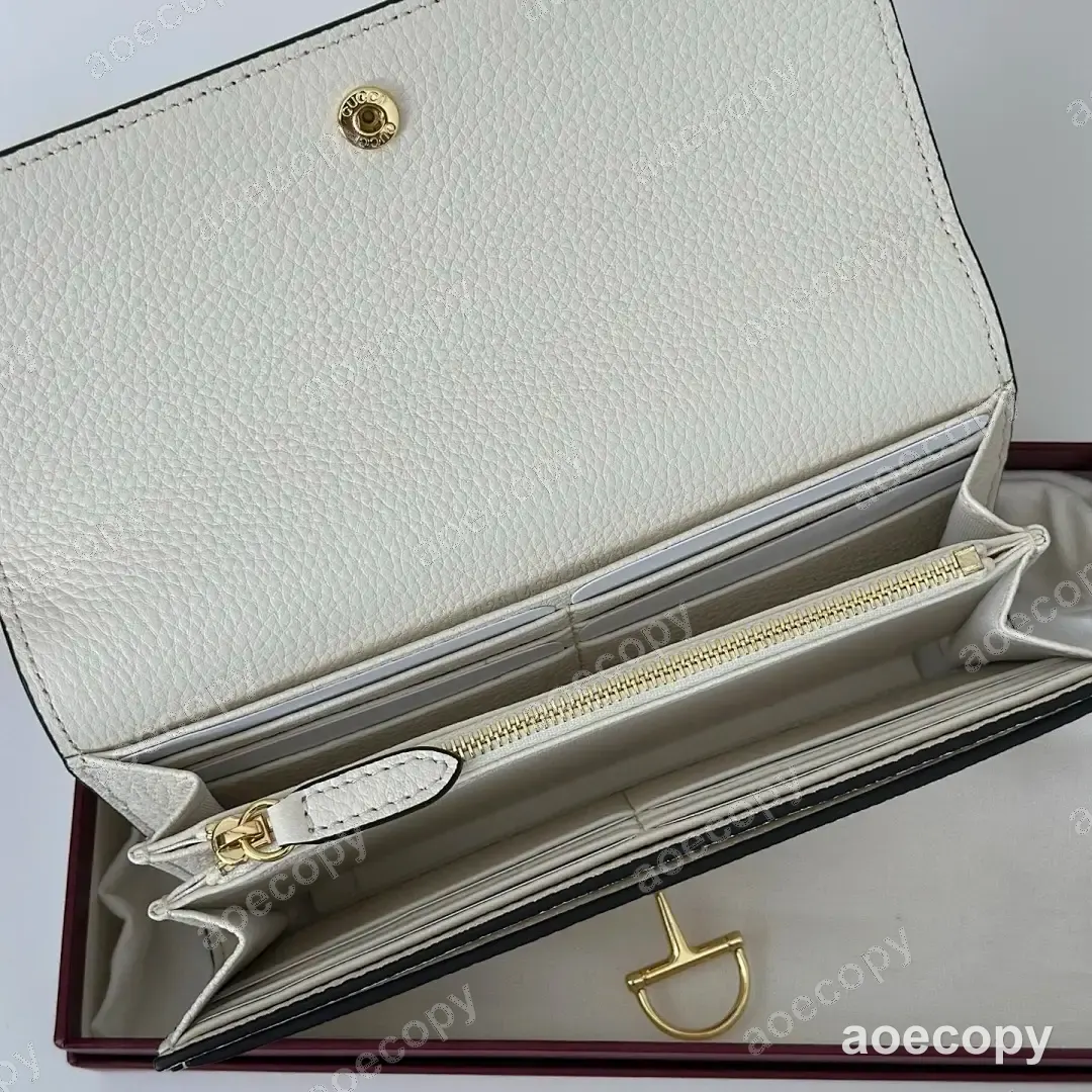 新作 グッチ ウォレット N級品 177815 No.0108