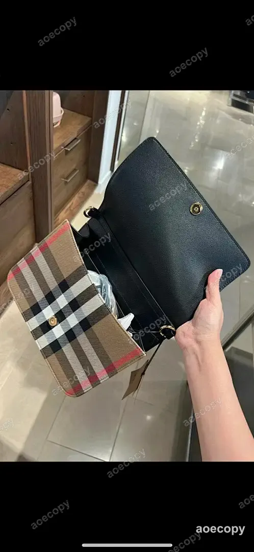 激安 バーバリー バッグ スーパーコピー 00963591 No.0049