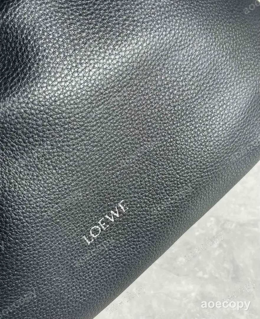 激安 ロエベ バッグ N級品 No.0512