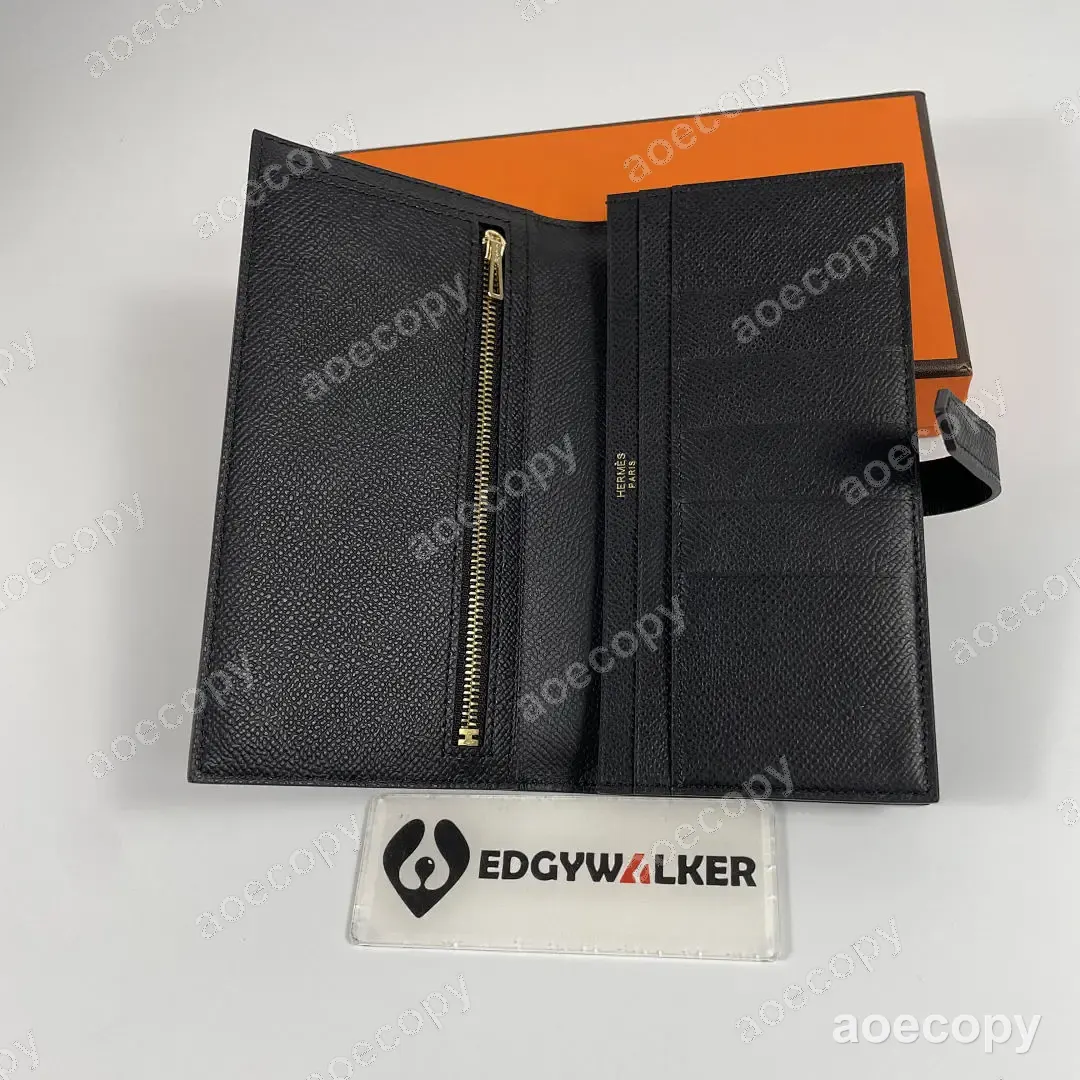 激安 エルメス ウォレット N級品 No.0005