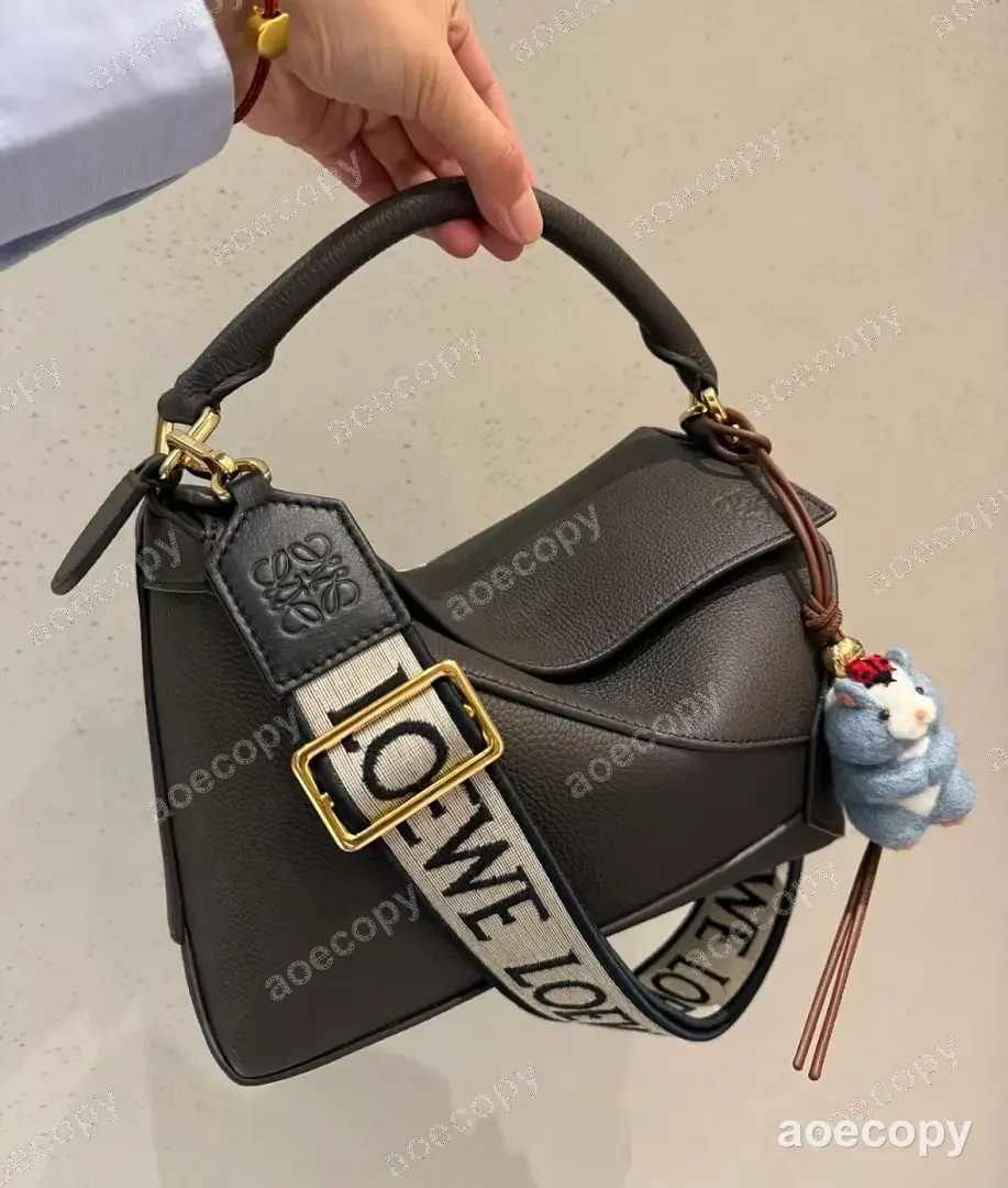 激安 ロエベ バッグ N級品 No.0284