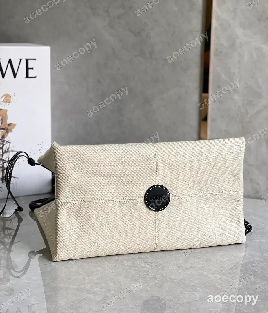 可愛い新作 ロエベ バッグ N級品 No.0281