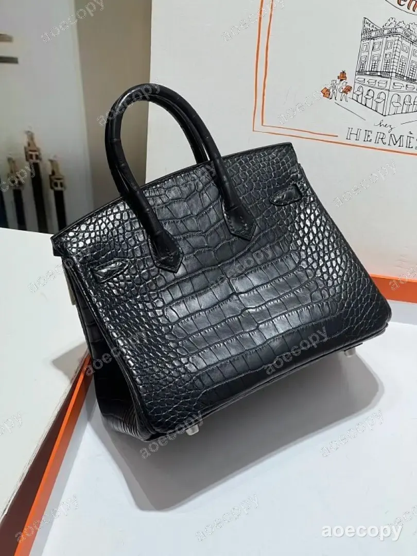 可愛い新作 エルメス バッグ N級品 02324B8F No.0199