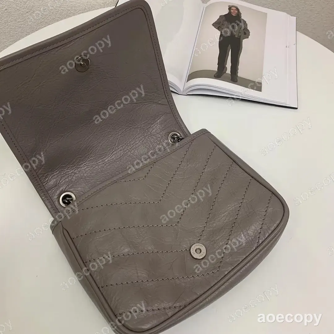 激安 サンローラン ミニバッグ N級品 583103 No.0627