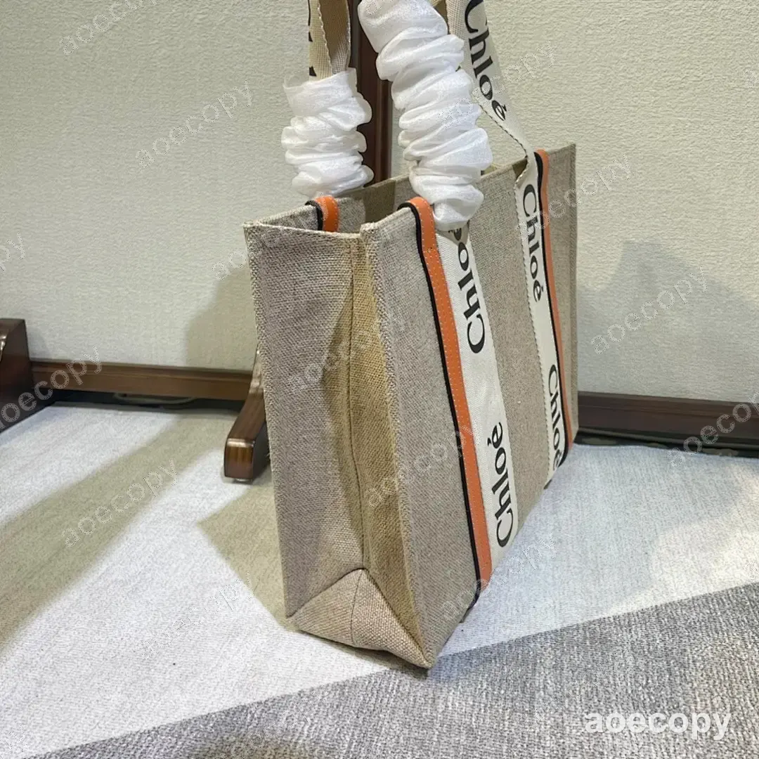 激安 クロエ ハンドバッグ N級品 No.0209