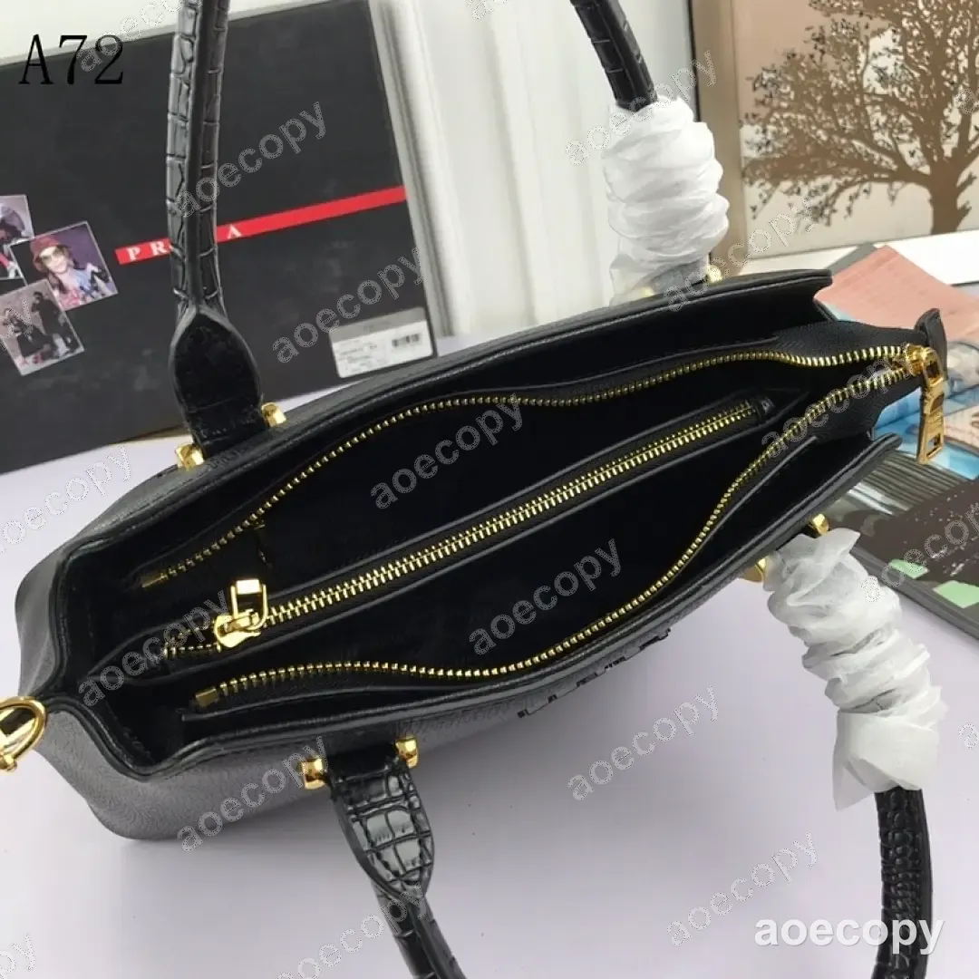 人気新作 プラダ バッグ コピー DDQ8803150 No.0202