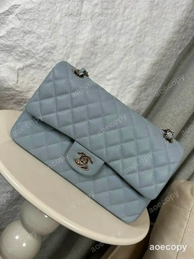 可愛い新作 シャネル ハンドバッグ N級品 No.0240