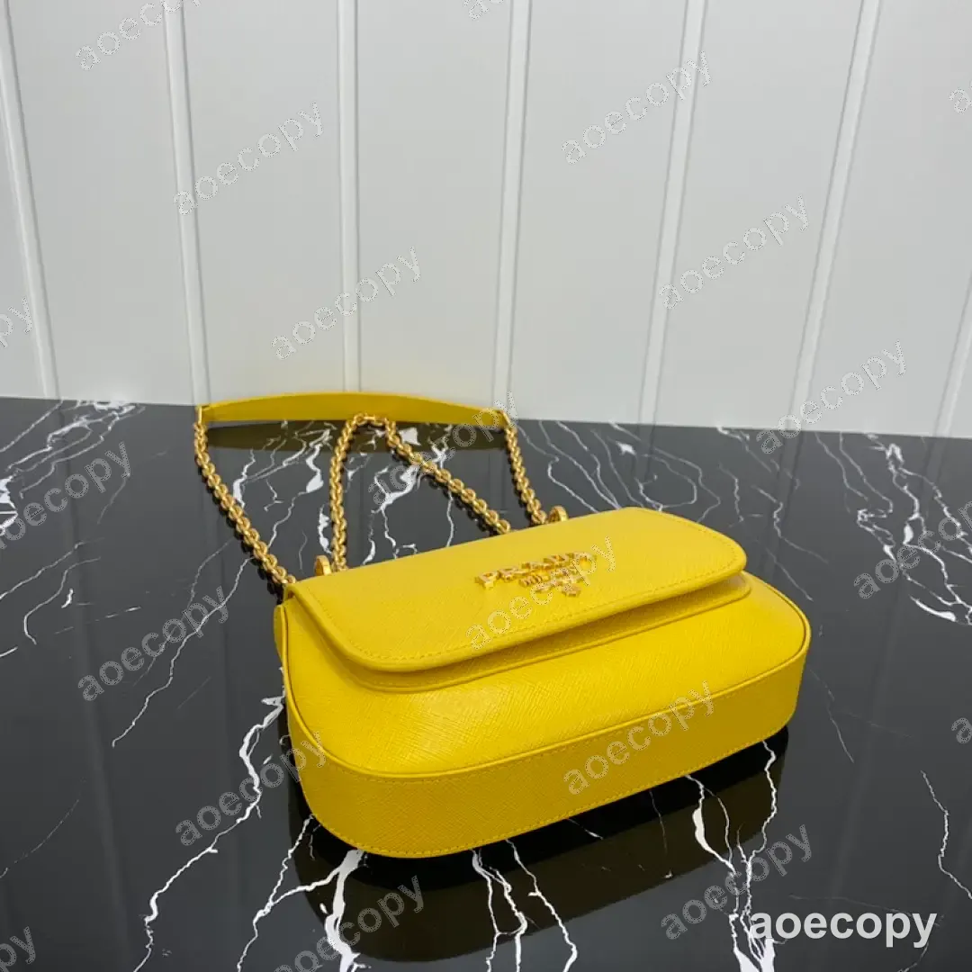 大人気★ プラダ バッグ N級品 DD2803250 No.0095