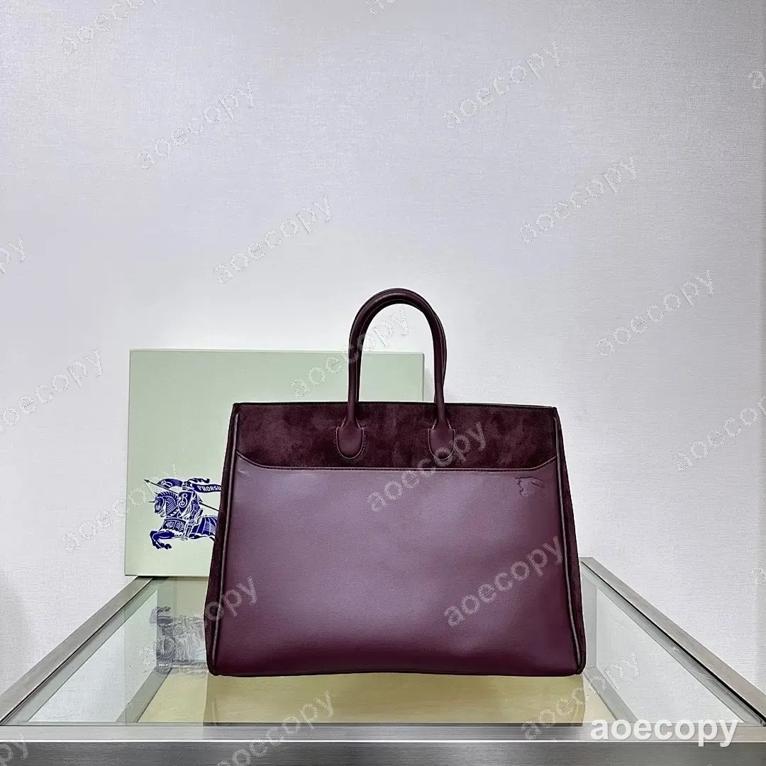 可愛い新作 バーバリー バッグ N級品 0101ECA2 No.0172