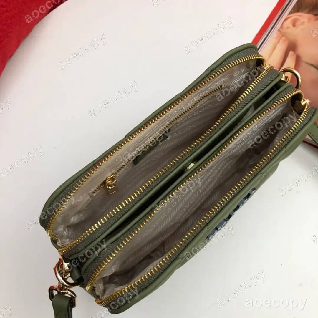 可愛い プラダ バッグ N級品 DD2802550 No.0485