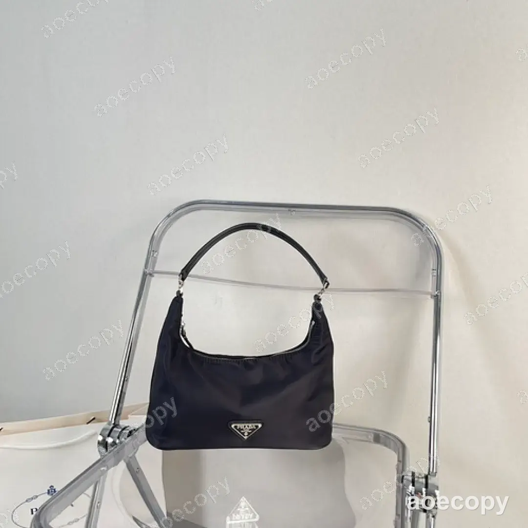 可愛い プラダ バッグ N級品 DD5501950 No.0023