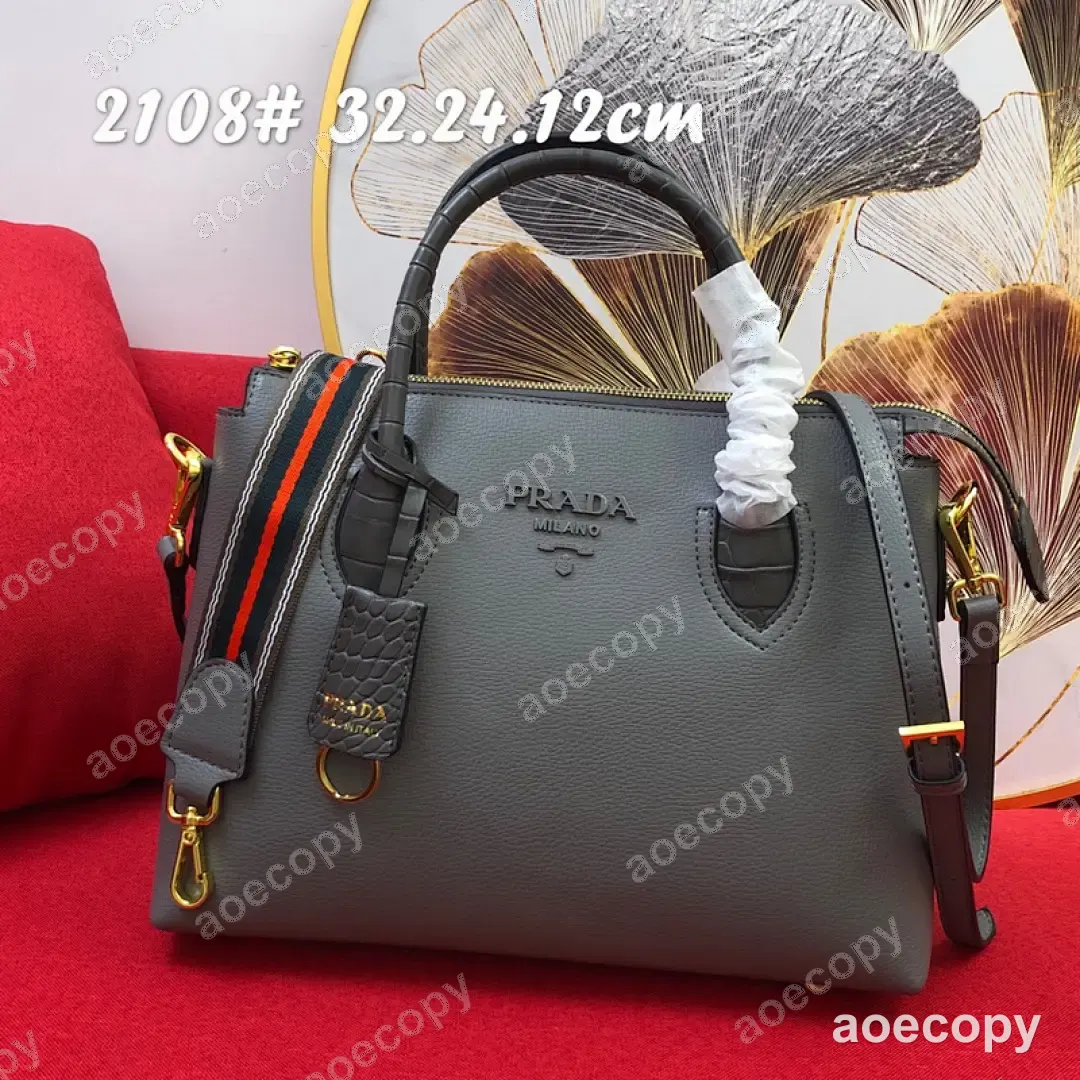 人気新作 プラダ バッグ N級品 DD2802850 No.0022