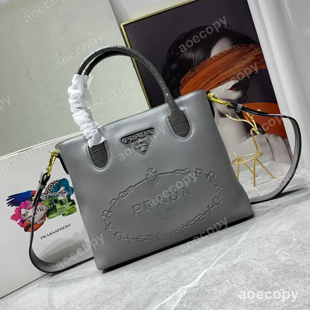 激安 プラダ バッグ N級品 DD2802750 No.0387