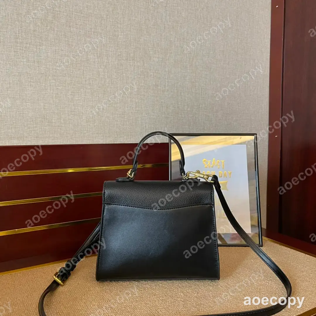 大人気★ コーチ バッグ コピー DD5501950 No.0013