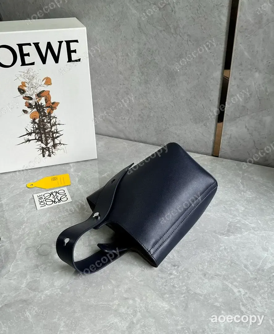 可愛い新作 ロエベ バッグ N級品 No.0047