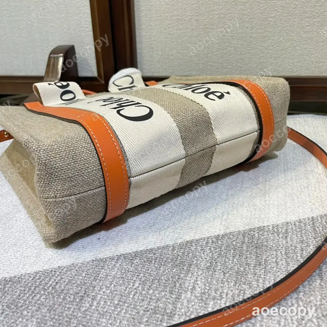 激安 クロエ ハンドバッグ スーパーコピー No.0203