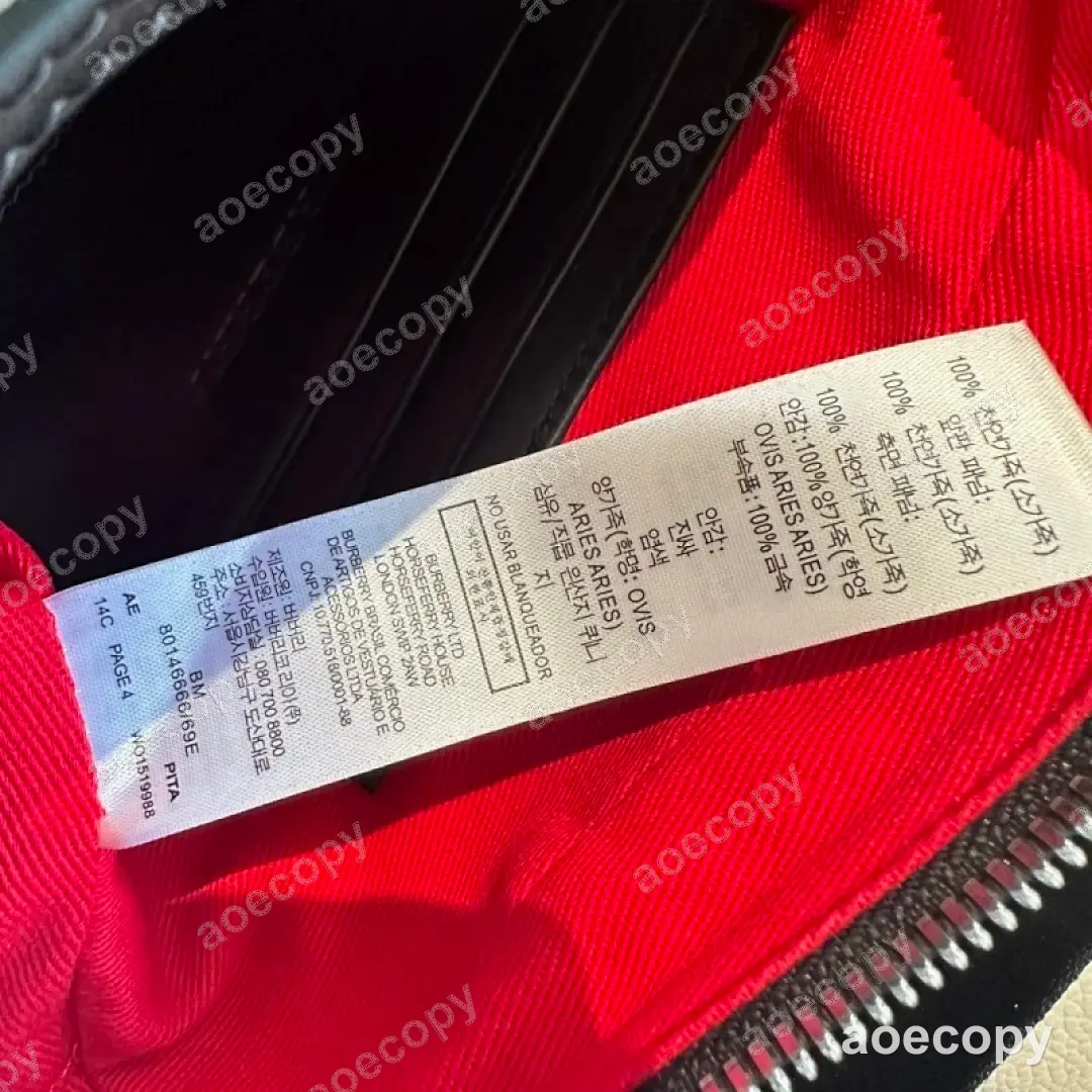 激安 バーバリー バッグ N級品 0264A29C No.0337