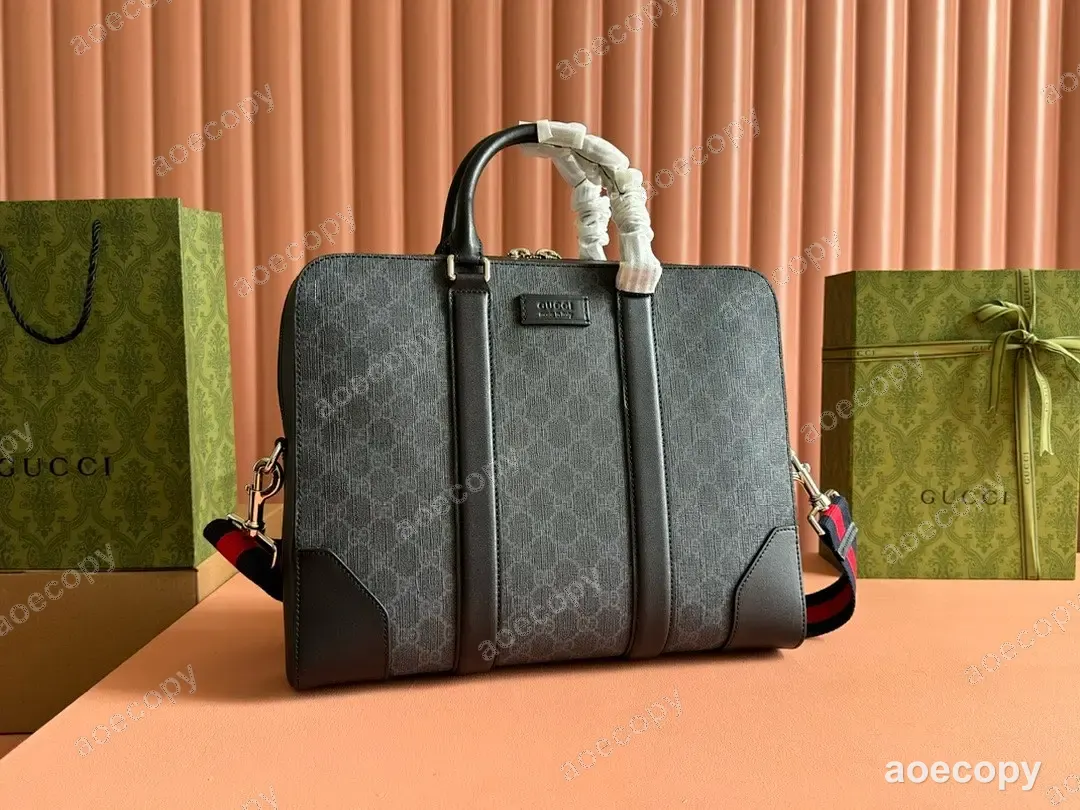 激安 グッチ トートバッグ スーパーコピー 474135 No.0333