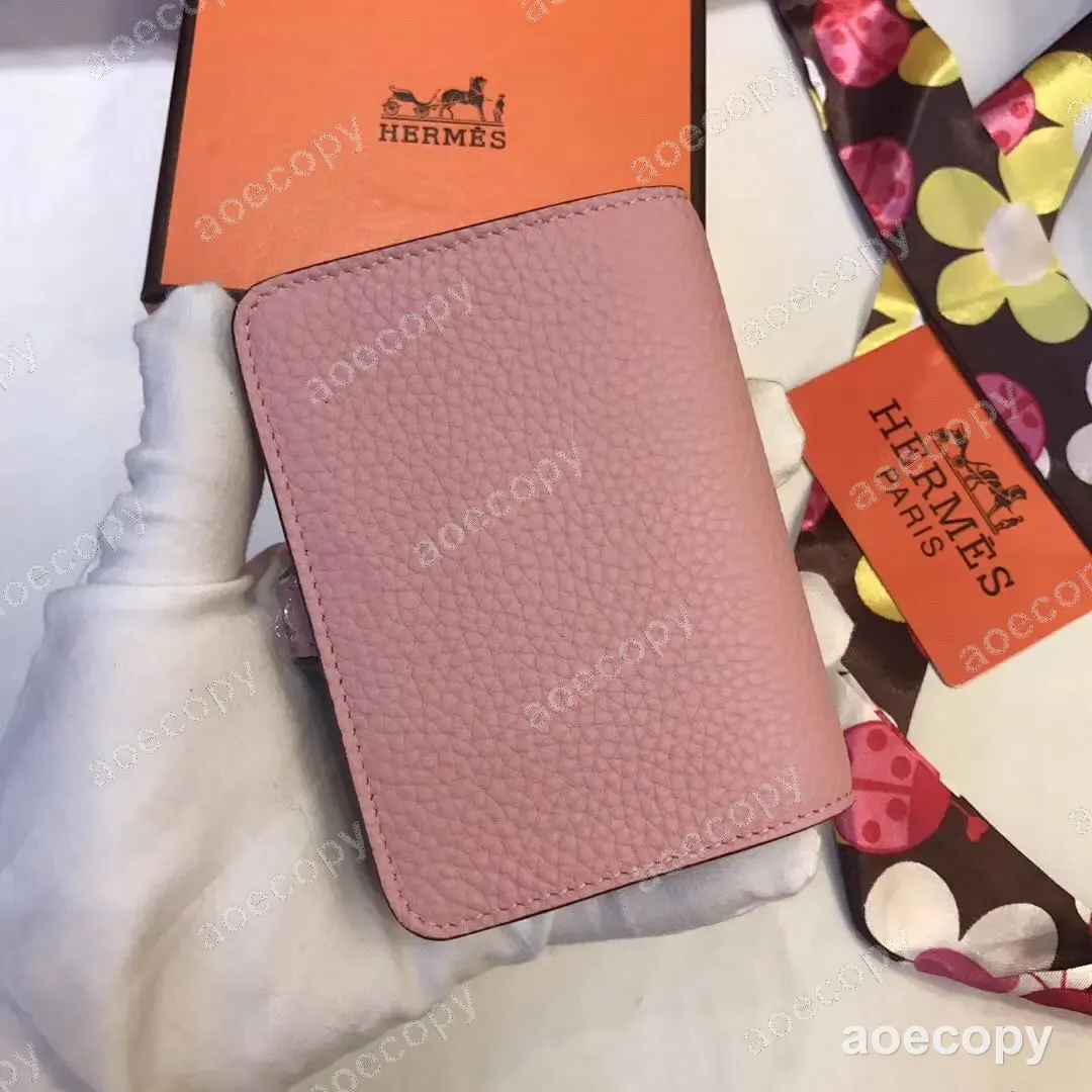 激安 エルメス ウォレット N級品 No.0038