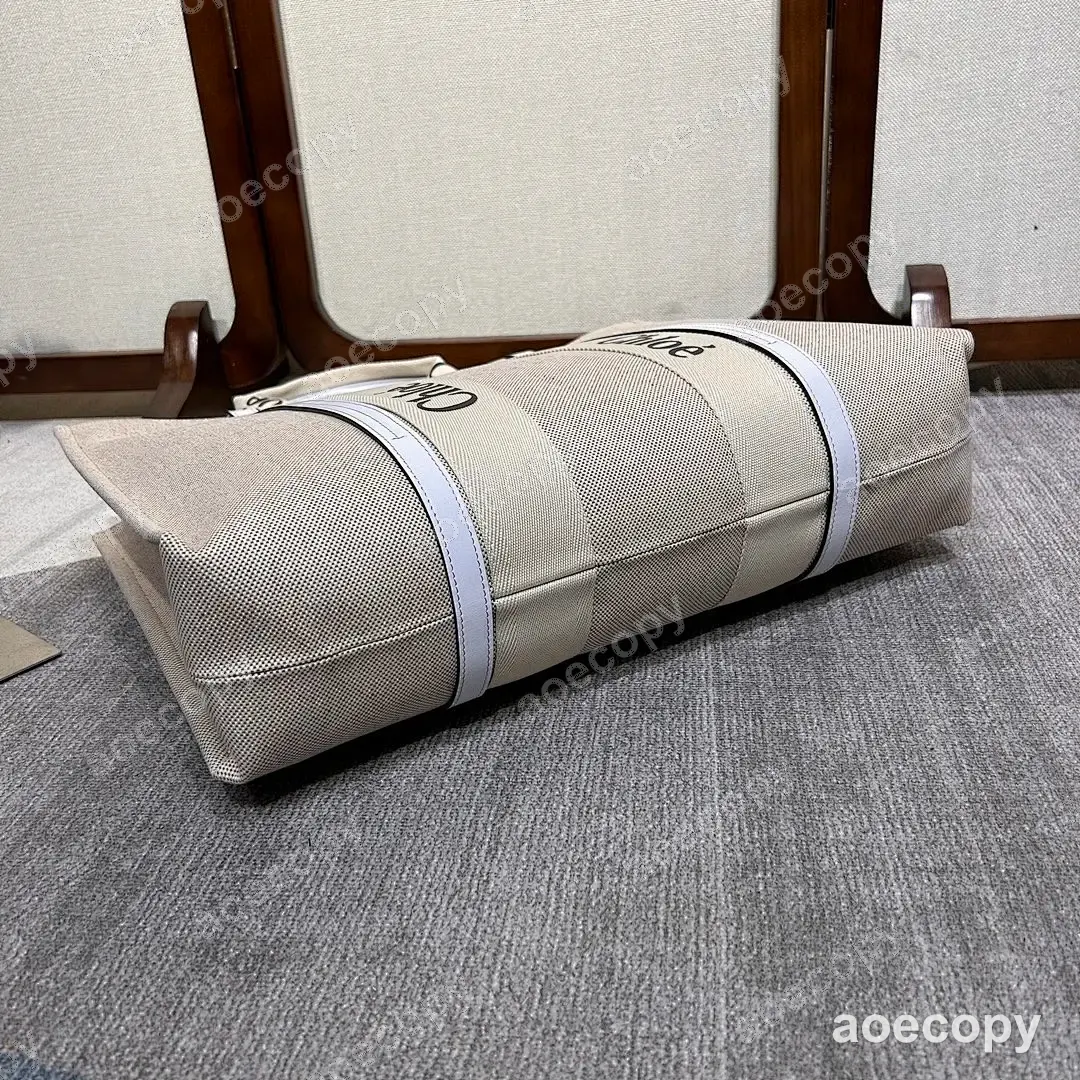 激安 クロエ ハンドバッグ 偽物 No.0290