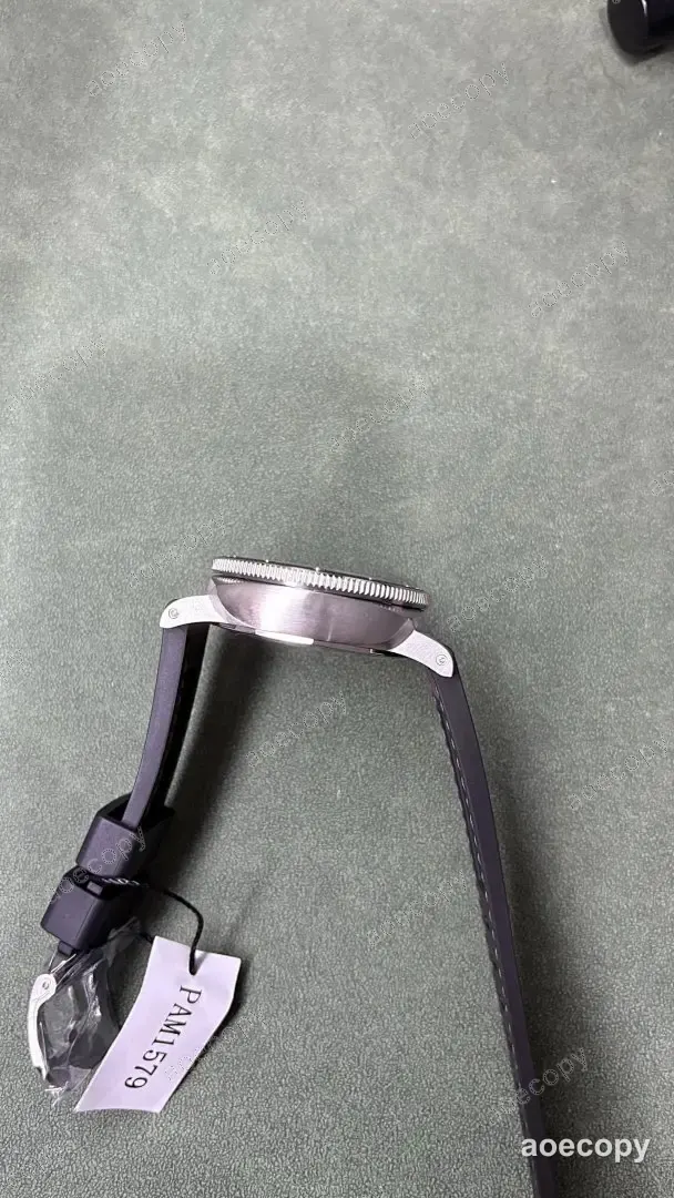 注目の新作 パネライ ウォッチ N級品 PAM1579 No.0010