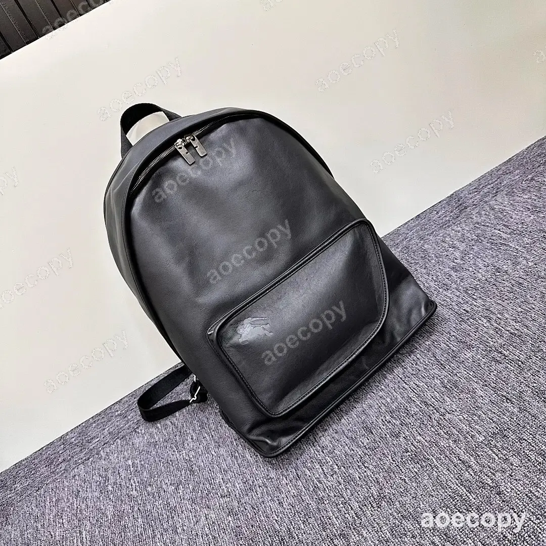 大人気★ バーバリー バッグ コピー 0122A57E No.0159