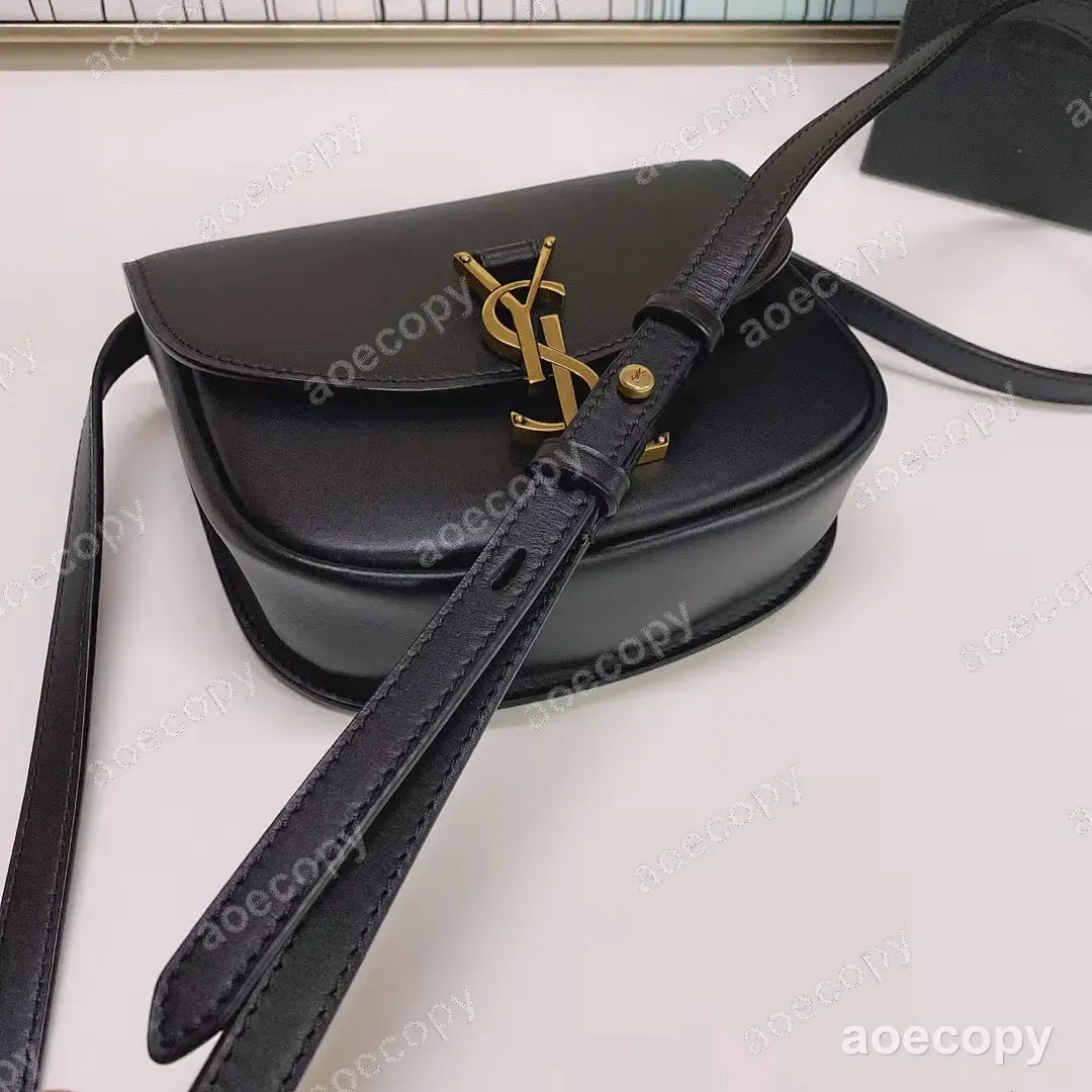 可愛い サンローラン バッグ N級品 619740 No.0626
