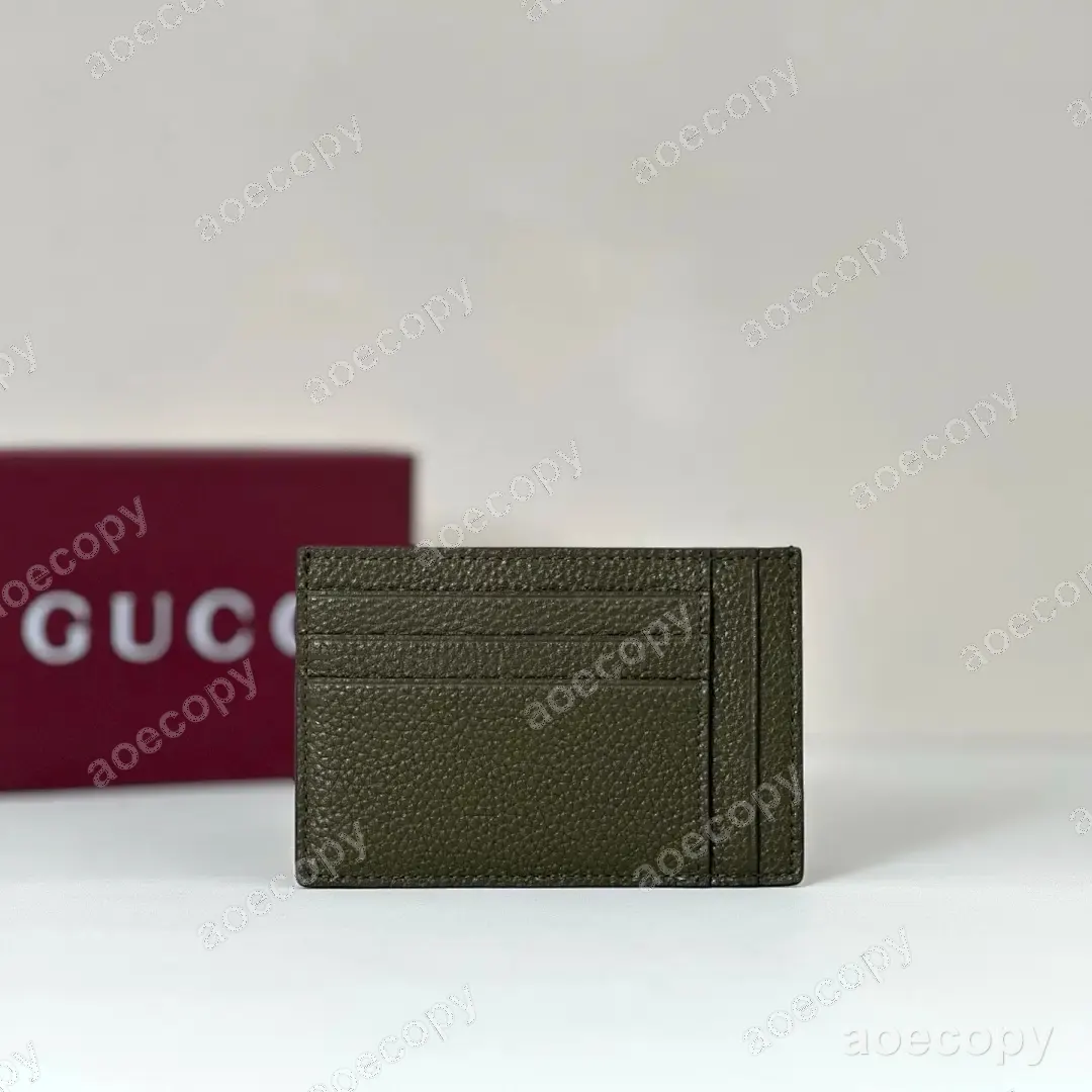 激安 グッチ ウォレット スーパーコピー 177775 No.0073