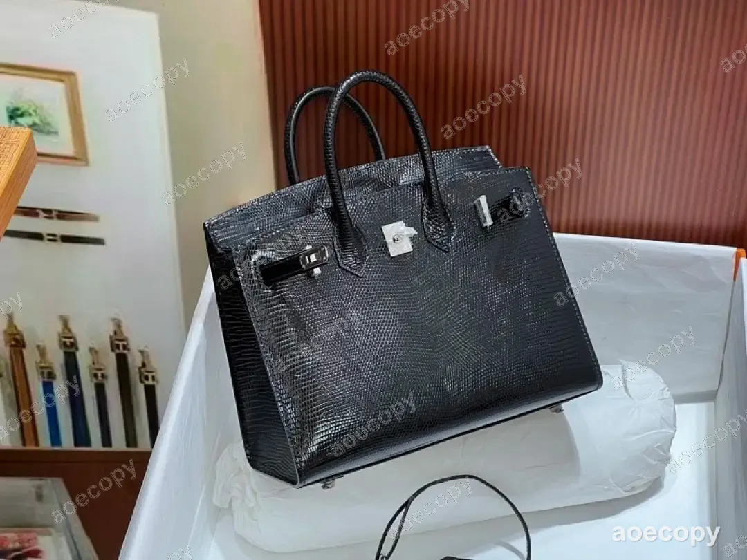 可愛い新作 エルメス バッグ スーパーコピー 022788E8 No.0160