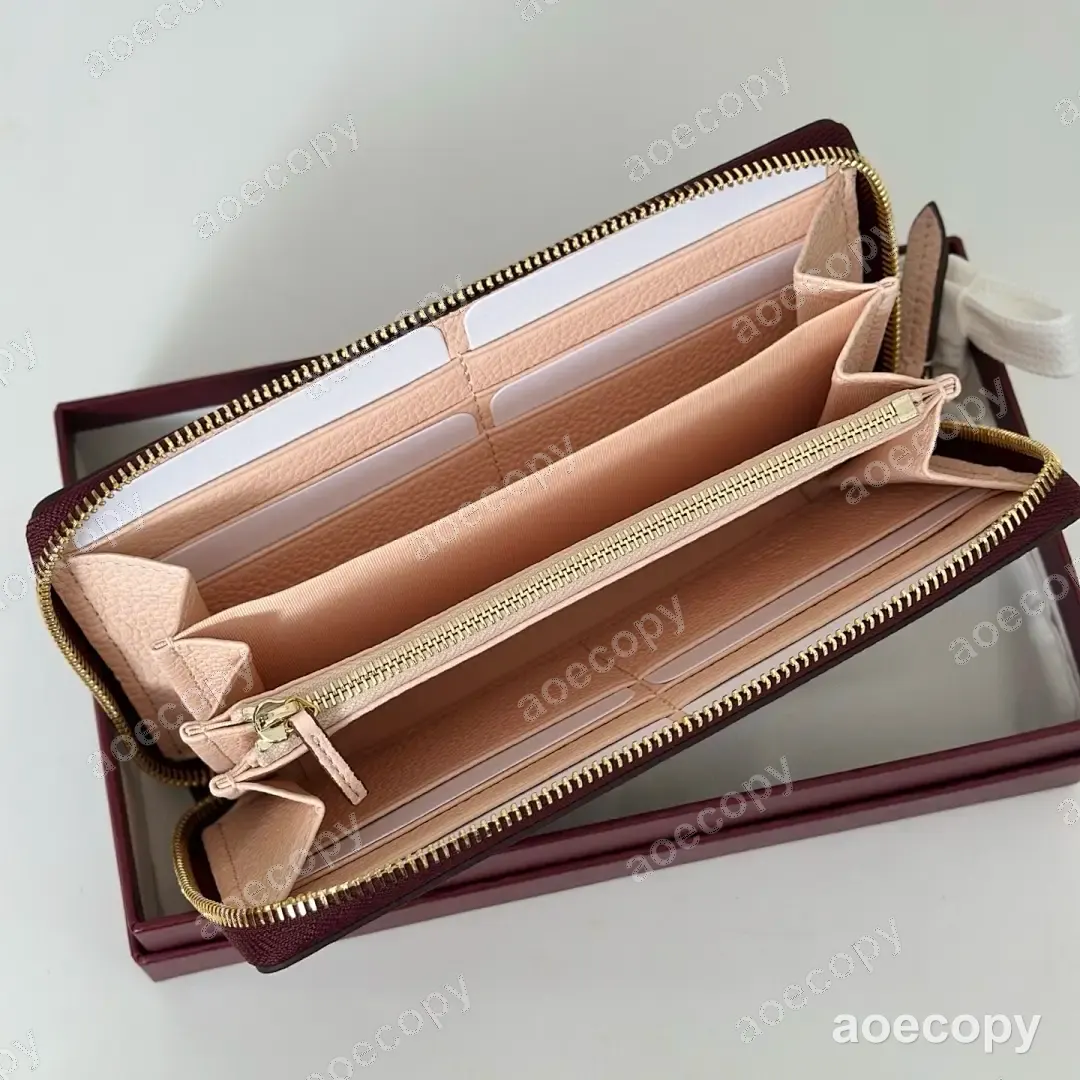 可愛い グッチ ウォレット スーパーコピー 177927 No.0203