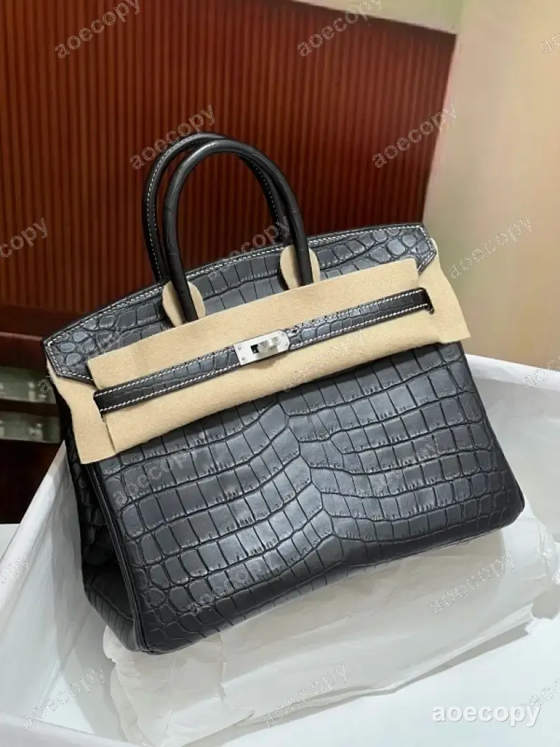 激安 エルメス バッグ コピー 01475471 No.0112