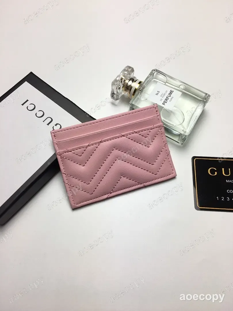 新作 グッチ カードケース N級品 No.0276