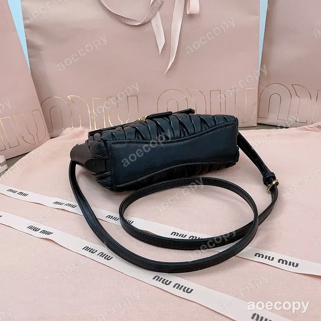 新作 ミュウミュウ バッグ N級品 No.0202