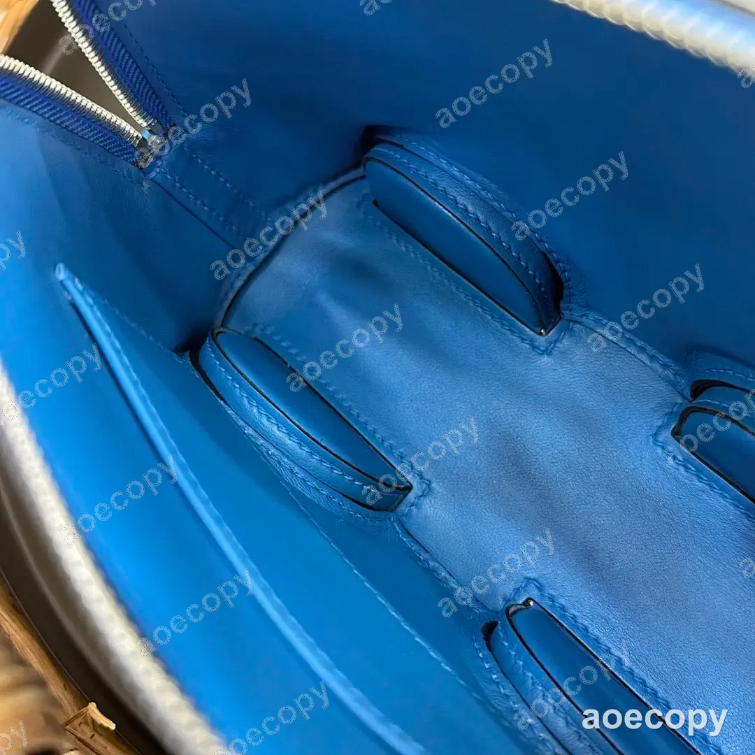可愛い エルメス バッグ N級品 00807546 No.0065