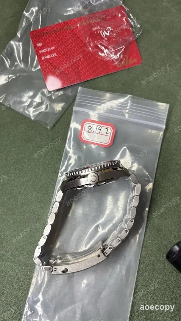 激安 オメガ シーマスター ウォッチ 偽物 No.0079