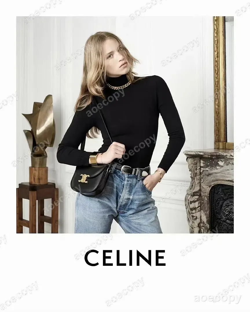激安 セリーヌ バッグ 偽物 No.0022