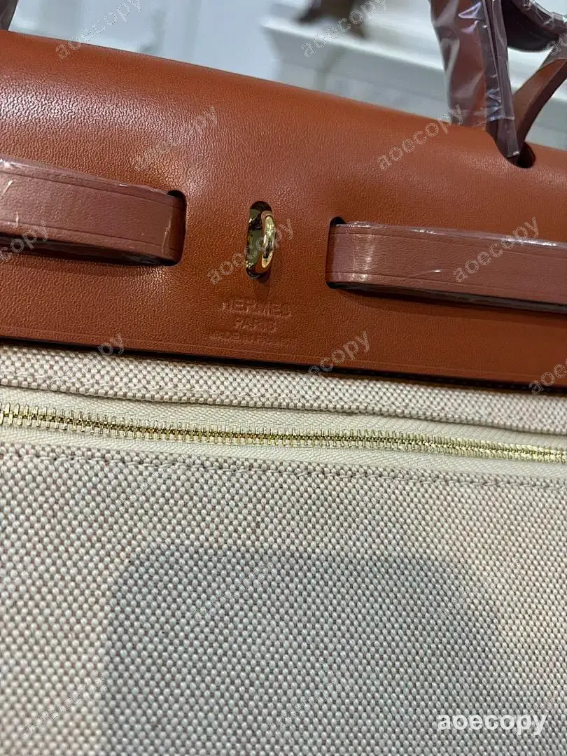 大人気★ エルメス バッグ N級品 018312EA No.0026