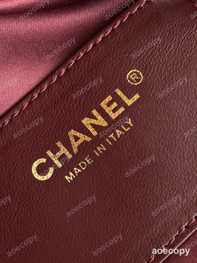 人気新作 シャネル ハンドバッグ コピー No.0058