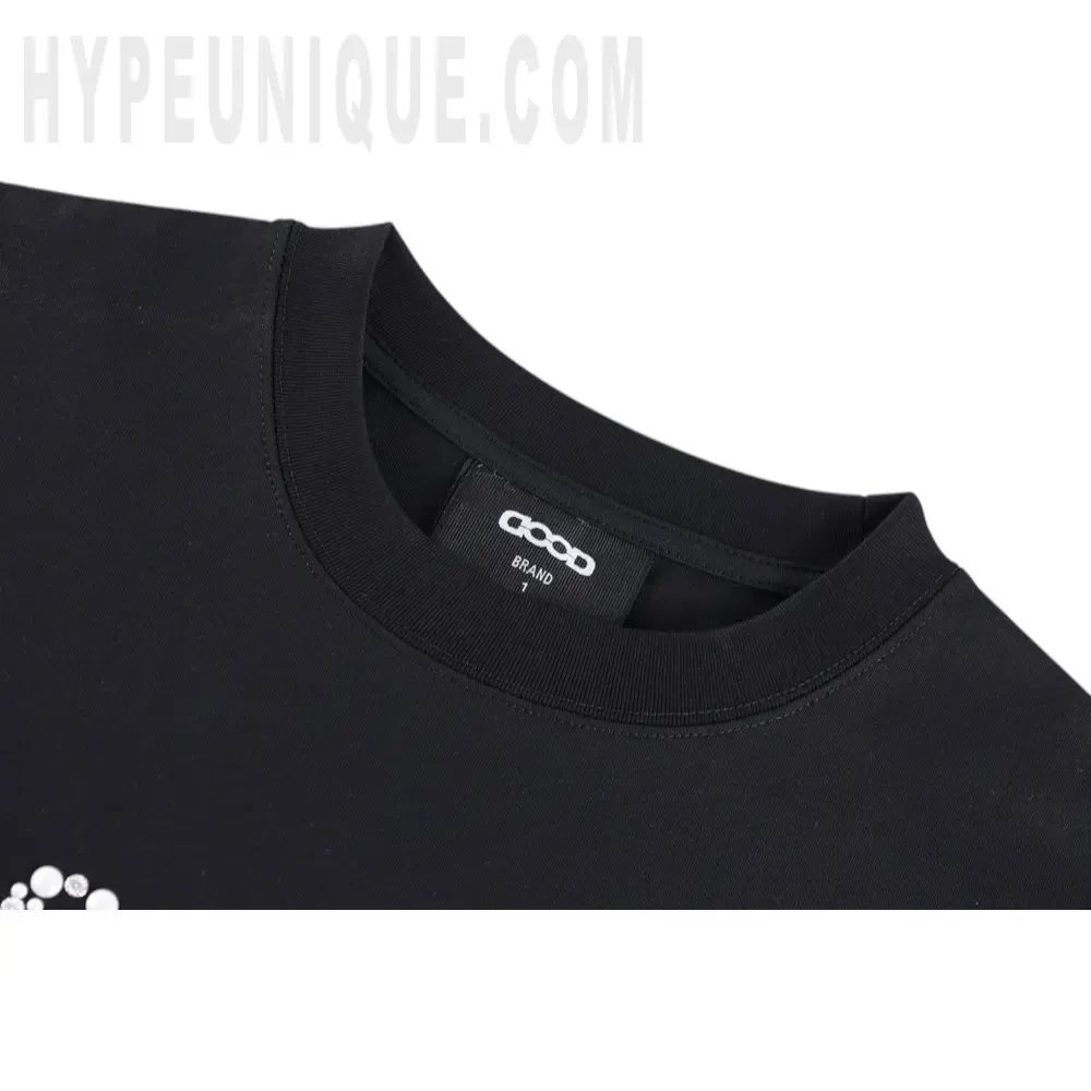 Brand Label