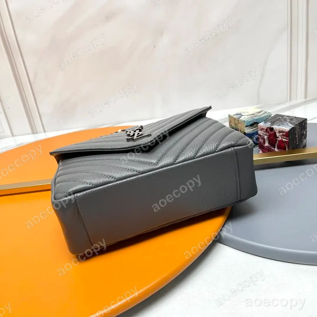 激安 サンローラン バッグ N級品 185582 No.0201