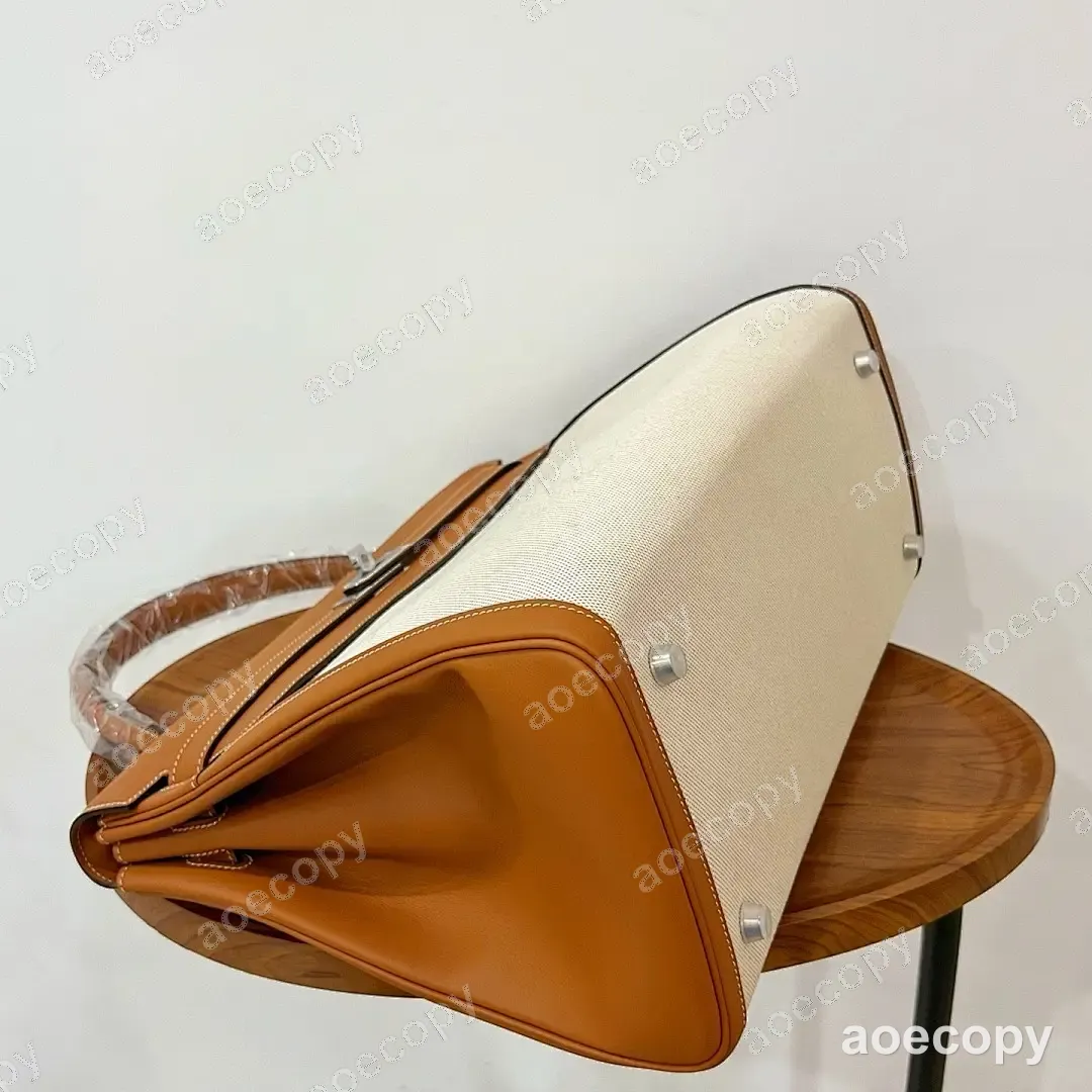 新作 エルメス バッグ コピー 0083739D No.0045