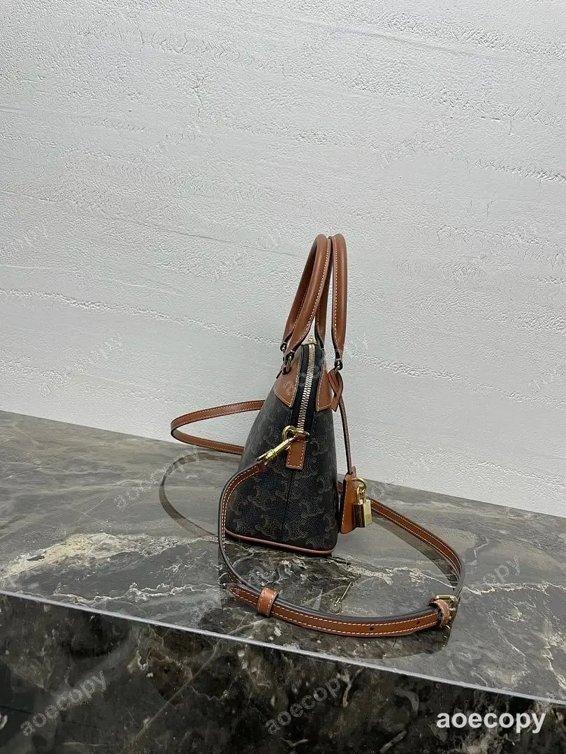 大人気★ セリーヌ バッグ N級品 No.0363