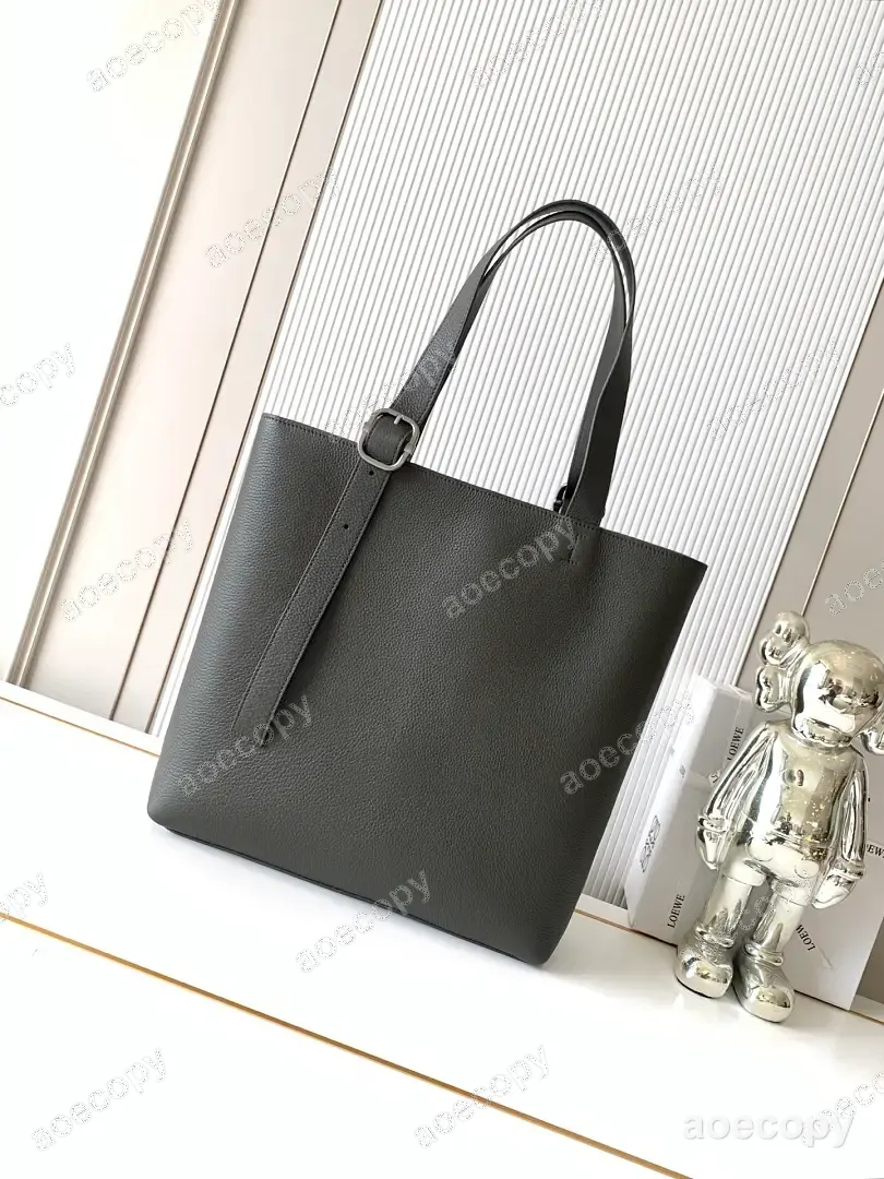 大人気★ ロエベ バッグ N級品 No.0190
