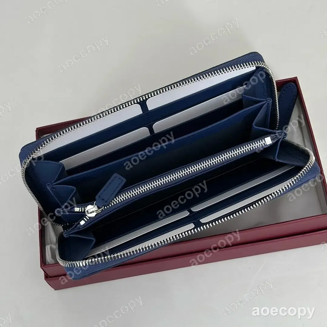 可愛い グッチ ウォレット コピー 194828 No.0029