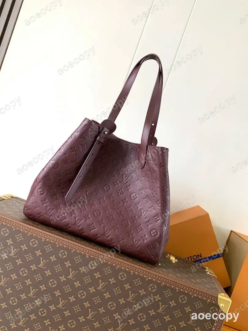 可愛い ルイ・ヴィトン バッグ N級品 206076 No.0250