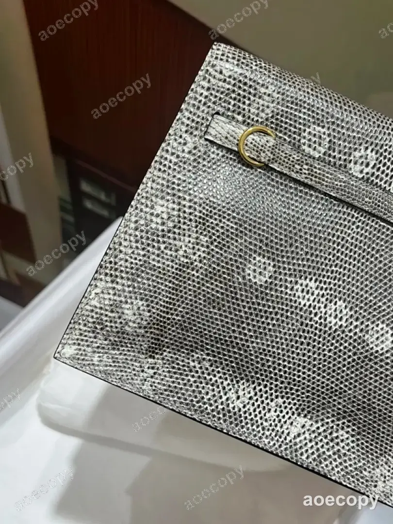 激安 エルメス バッグ スーパーコピー 007200D6 No.0187